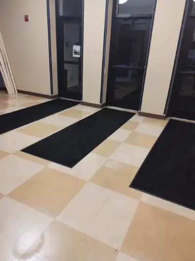 Home Cleaner in Covington, KY