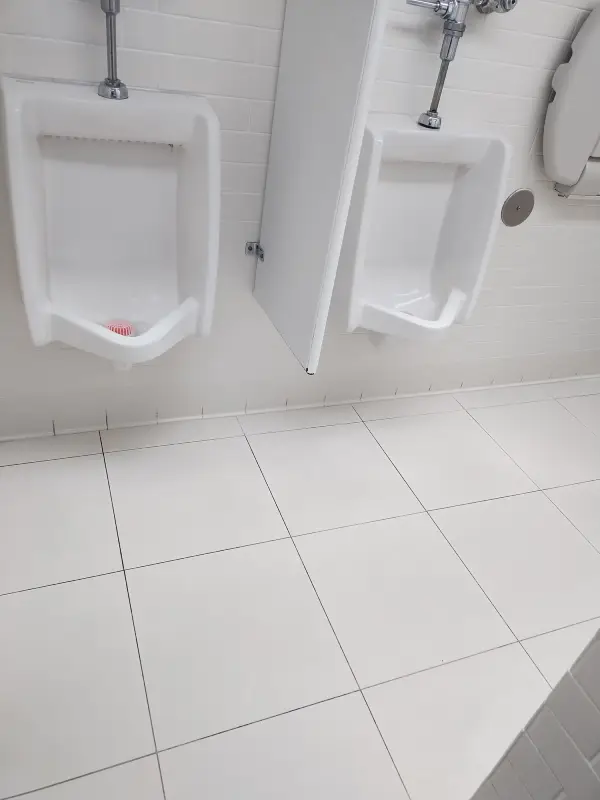 Reliable Cleaning Company